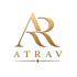 ATRAV - Home