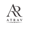 ATRAV - Home